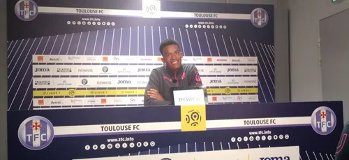 Angers - TFC : Revivre des émotions