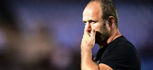 Retour au Top 14 à Pau