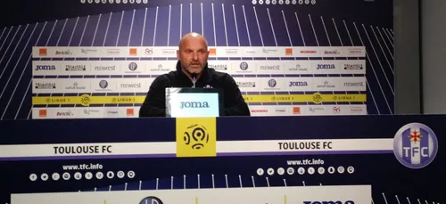 TFC - OL : Ne pas craindre Lyon