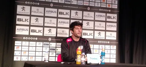 Stade Rochelais - Stade Toulousain : On va relever ce défi