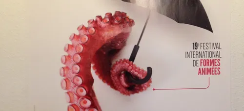 Marionnettissimo : le festival qui donne vie aux marionnettes !