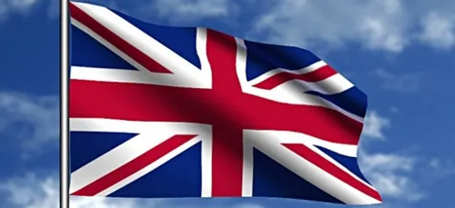 Toulouse 5ème ville de France à parler anglais