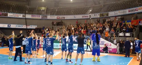 Pierrick Chelle : "Devenir intraitable à domicile"