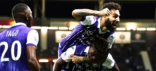 Rennes - TFC : Se redonner de l'air