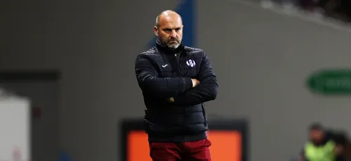 Rennes 1-0 TFC : Le doute s'installe