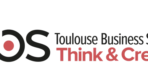 La TBS est 9ème au classement du Figaro Etudiant