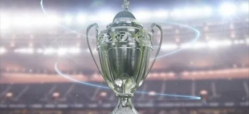 Coupe de France : Blagnac pour un nouvel exploit, le TFC une...