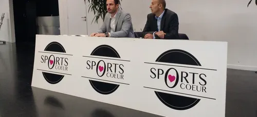 Sports Au Coeur : Retrouver des sensations fortes avec le Mobile Dream