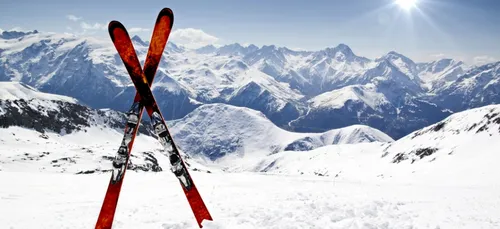 Stations de ski ouvertures reportées