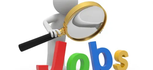 Emploi : Un job dating !