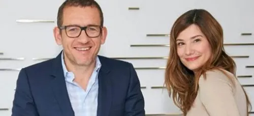 Dany Boon sera à Toulouse