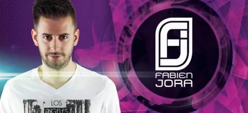 Soirée spéciale pour réveillonner le 31