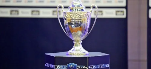 Week-end de Coupe de France