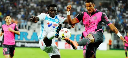 TFC - OM : Un premier choc pour démarrer l'année