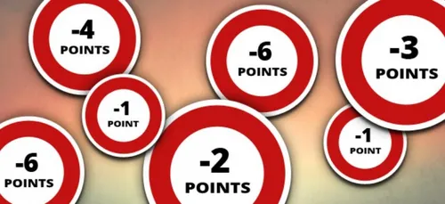 Code de la route : les conducteurs hauts-garonnais se classent...