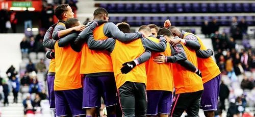 TFC - Nantes : Toulouse attendu au tournant