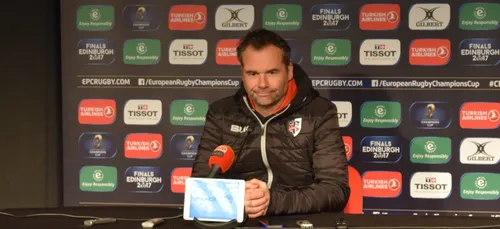 Stade Toulousain - Connacht : Etre le meilleur second