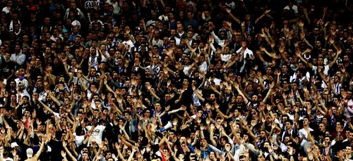 TFC ??? Bordeaux : Un derby, deux malades