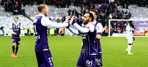 Lorient - TFC : Fini les défaites à l'extérieur?