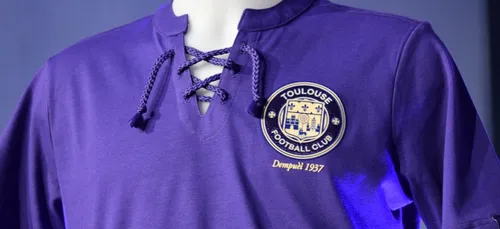 Le TFC prépare ses 80ans