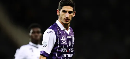 TFC - Bastia : Une nouvelle dynamique