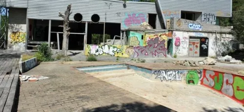 L'ancien Bikini a trouvé preneur !