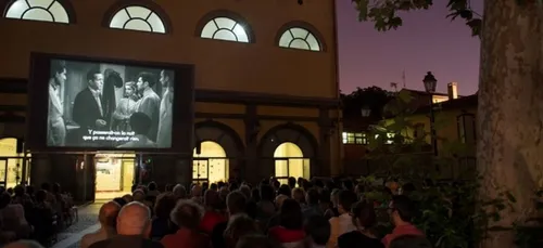 La Cinémathèque de Toulouse : restera, restera pas ?