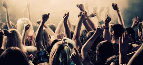 Lancement des " Carrés VIP Toulouse FM " !