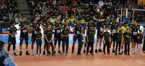 Spacer's : Beaucoup de blessés, peu de certitudes