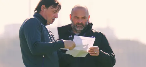 OL - TFC : Faire mieux à l'extérieur