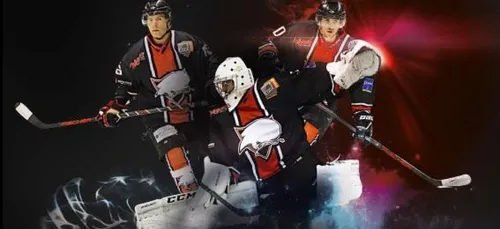 Hockey - Bélougas : "Gagner les 6 matchs de play-down"