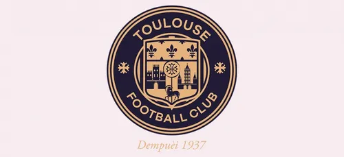 80ans du TFC - Le 11 idéal des supporters du TFC