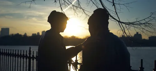 Up For Down, découvrez le clip d'Ulysse From Mars