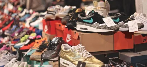 La basket a bientôt son salon à Toulouse !