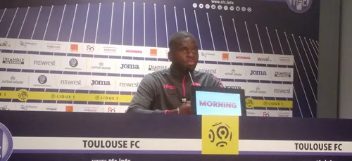 Foot - TFC : Edouard repart à Paris, Cafaro licencié