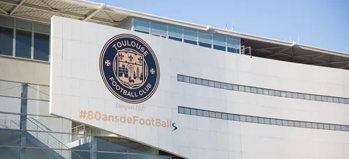 TFC - OM : Que la fête commence !