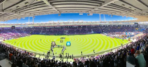 TFC 0-0 OM : Un gâteau sans bougies