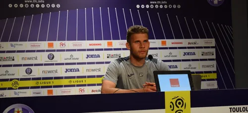 FOOT - Le TFC rêve encore d'Europe