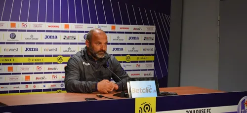 FOOT - TFC/Caen : "Terminer sur une bonne note"