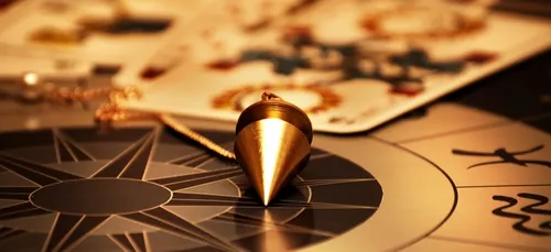 Les soirées voyance sont de retour