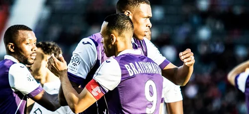 Metz - TFC : Ne pas terminer en roue libre