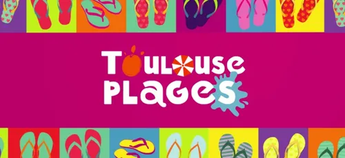 Toulouse Plages : coup d'envoi demain !