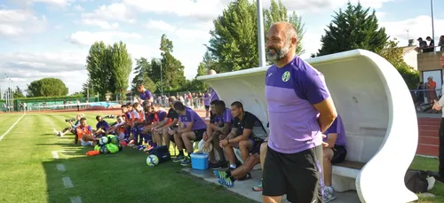 ASM - TFC : La Ligue 1 reprend ses droits