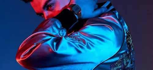 Les Terrasses Electro avec Aslove mardi 5 septembre