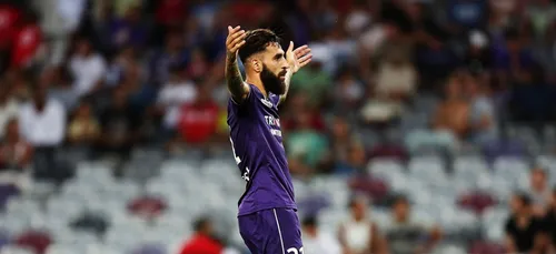 TFC 3-2 Rennes : Des nerfs d'acier