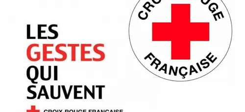 Formez-vous au secourisme