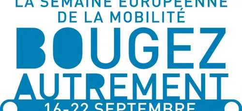 La Semaine européenne de la Mobilité à Toulouse
