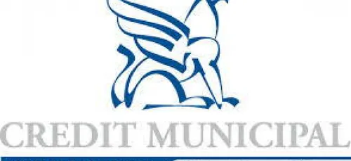 Le Crédit Municipal fête ses 150 ans !