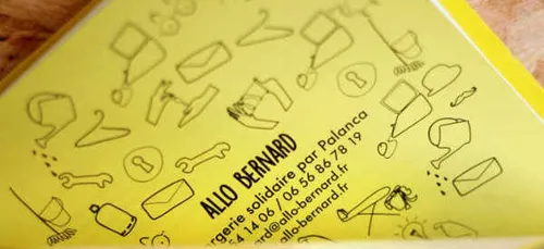 Comment voyez-vous la Métropole de demain ?