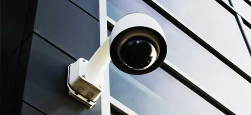 Toulouse : de nouvelles caméras de vidéosurveillance mises en service